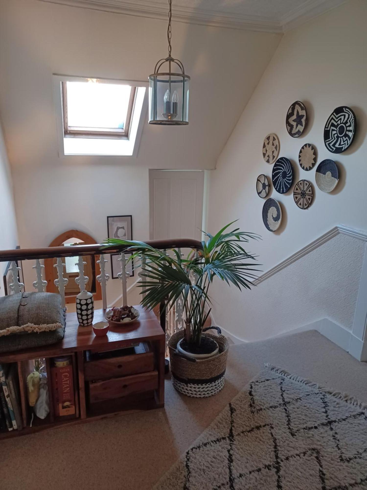 Strome Lodge Inverness Luaran gambar